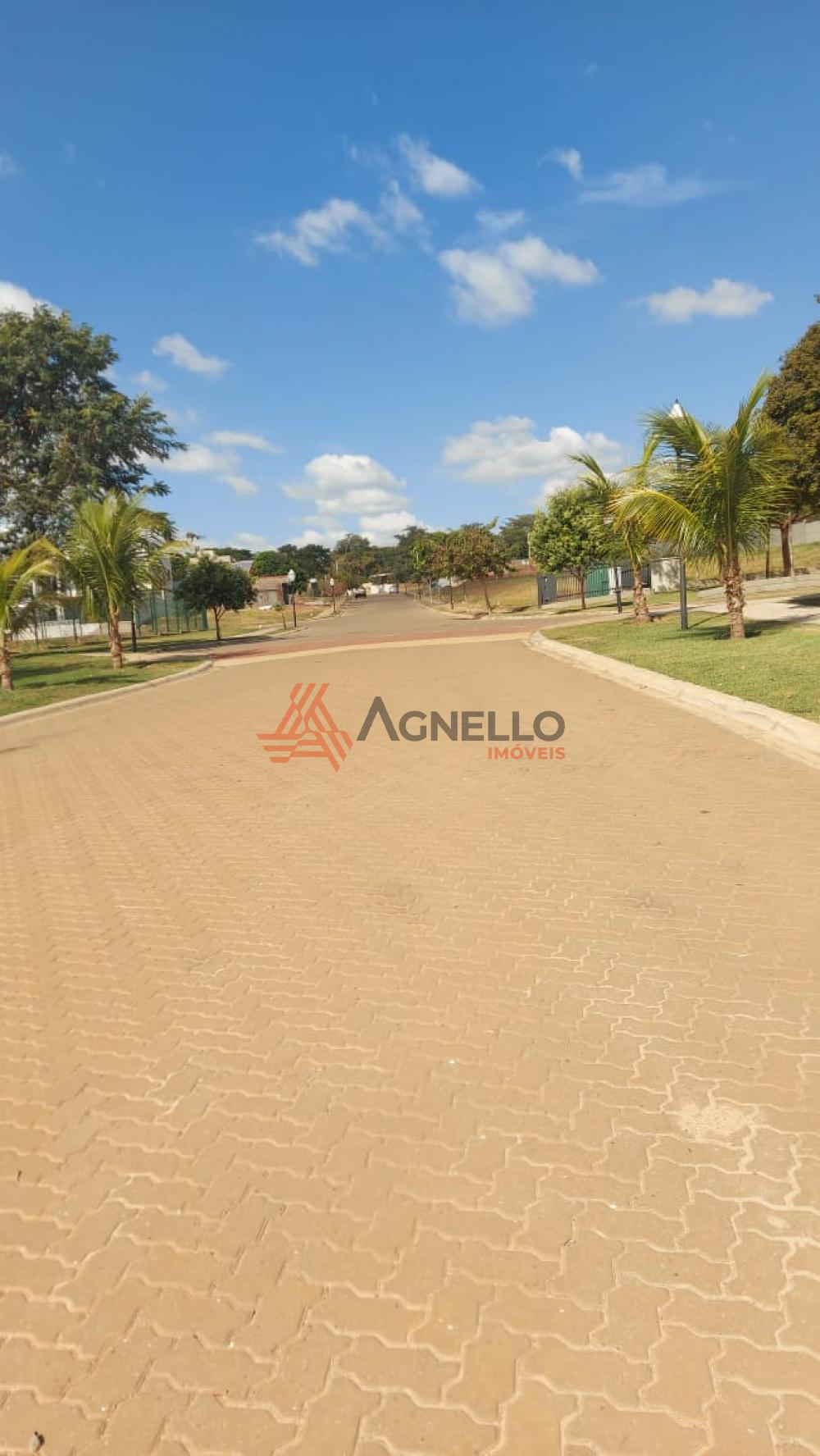 Comprar Terreno / Condom&iacute;nio em Rifaina R$ 600.000,00 - Foto 3