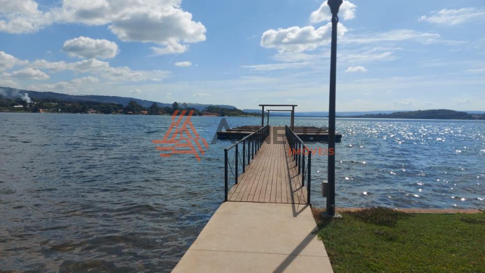 Comprar Terreno / Condom&iacute;nio em Rifaina R$ 600.000,00 - Foto 5