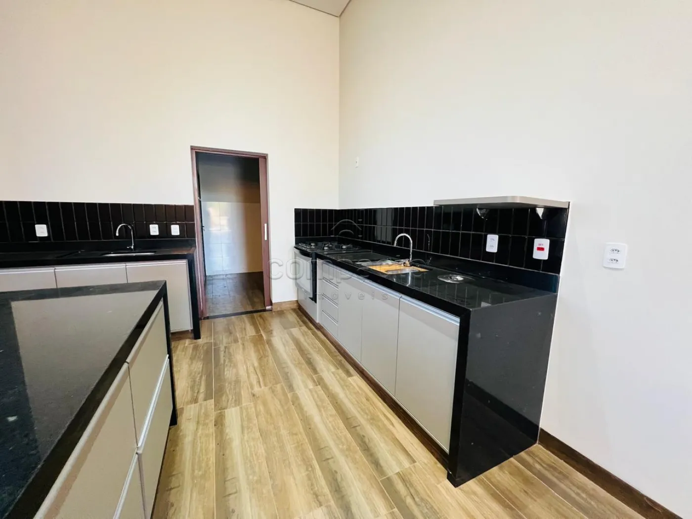 Alugar Casa / Condom&iacute;nio em S&atilde;o Jos&eacute; do Rio Preto R$ 7.500,00 - Foto 10