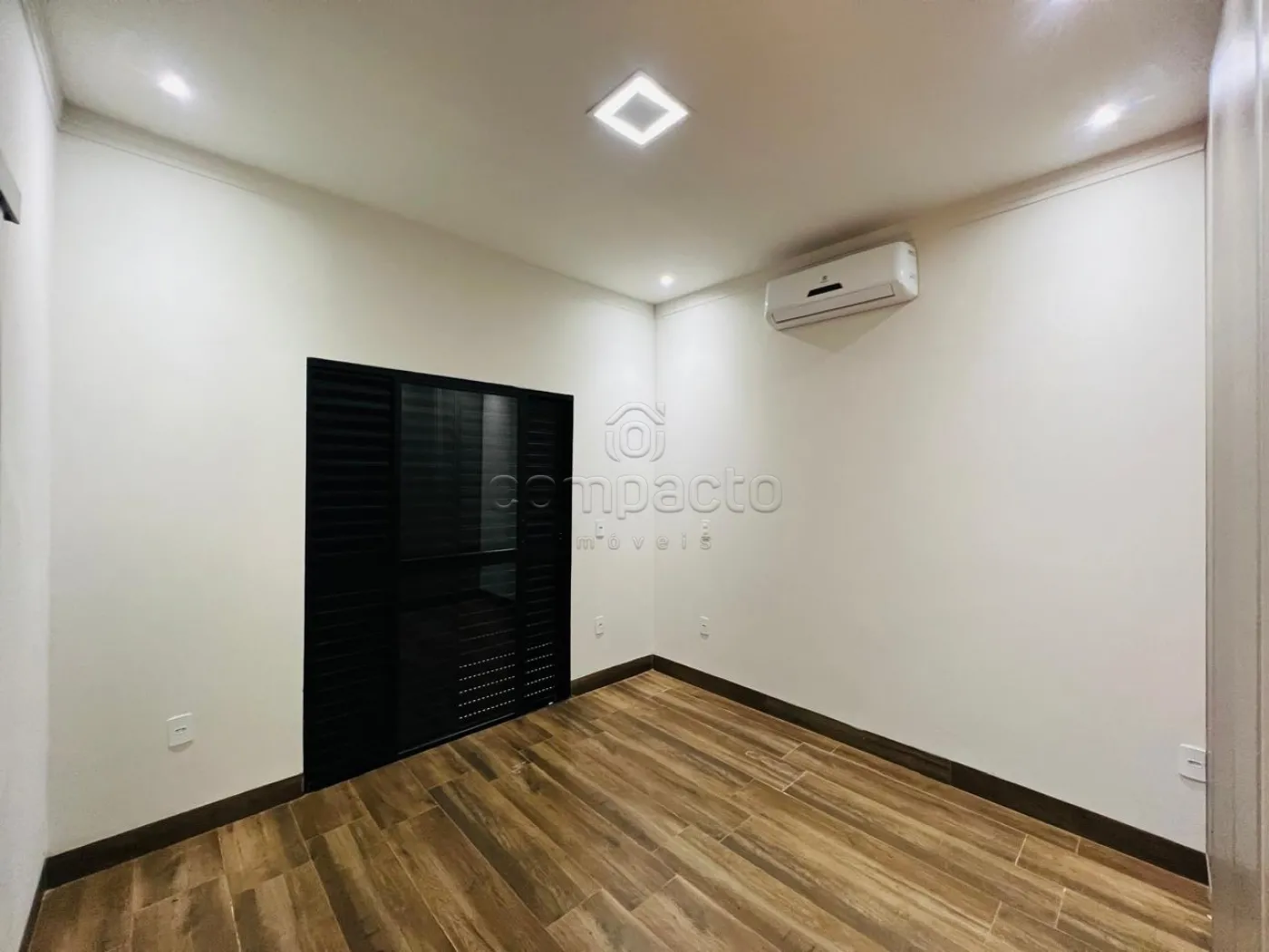 Alugar Casa / Condom&iacute;nio em S&atilde;o Jos&eacute; do Rio Preto R$ 7.500,00 - Foto 18