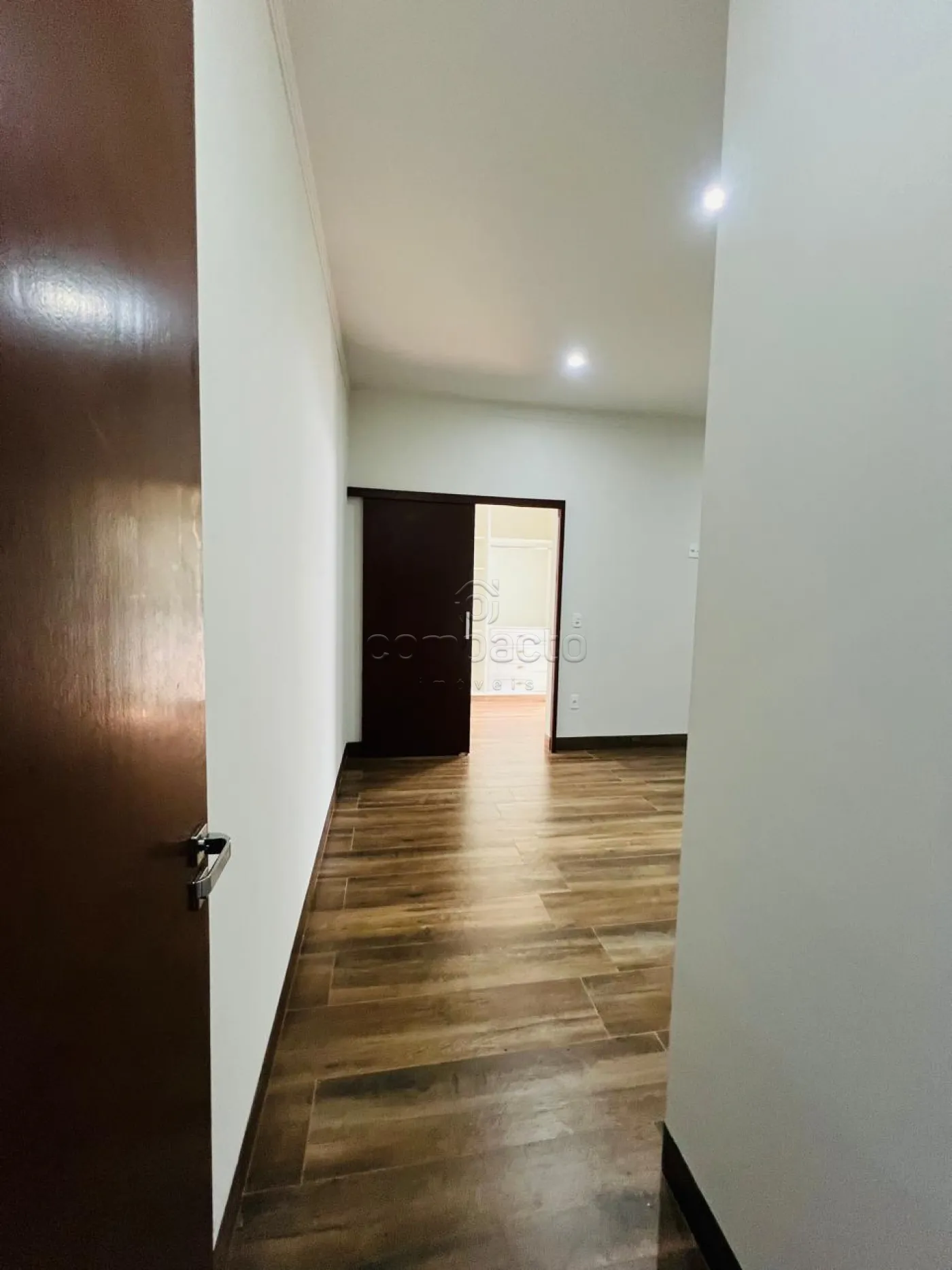 Alugar Casa / Condom&iacute;nio em S&atilde;o Jos&eacute; do Rio Preto R$ 7.500,00 - Foto 21