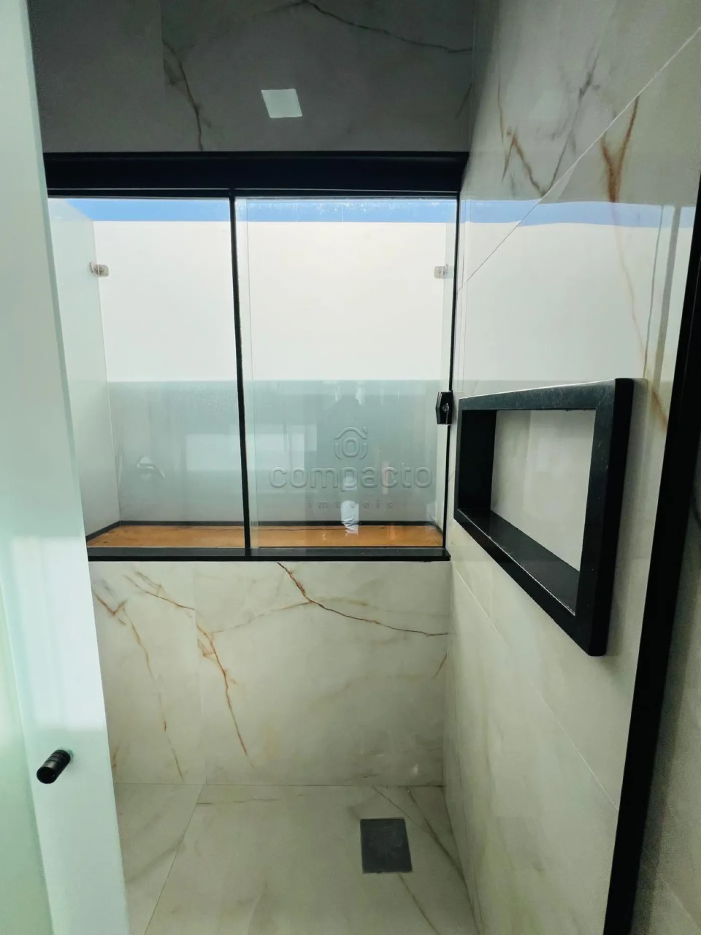 Alugar Casa / Condom&iacute;nio em S&atilde;o Jos&eacute; do Rio Preto R$ 7.500,00 - Foto 25