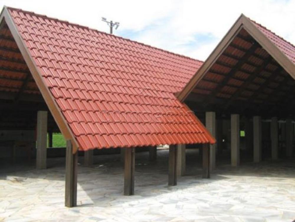 Alugar Casa / Condom&iacute;nio em S&atilde;o Jos&eacute; do Rio Preto R$ 7.500,00 - Foto 37