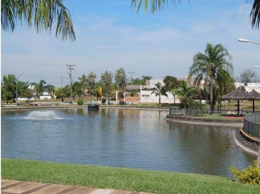 Alugar Casa / Condom&iacute;nio em S&atilde;o Jos&eacute; do Rio Preto R$ 7.500,00 - Foto 38