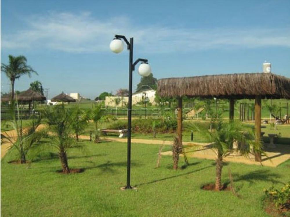 Alugar Casa / Condom&iacute;nio em S&atilde;o Jos&eacute; do Rio Preto R$ 7.500,00 - Foto 39