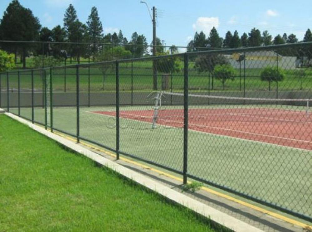 Alugar Casa / Condom&iacute;nio em S&atilde;o Jos&eacute; do Rio Preto R$ 7.500,00 - Foto 40