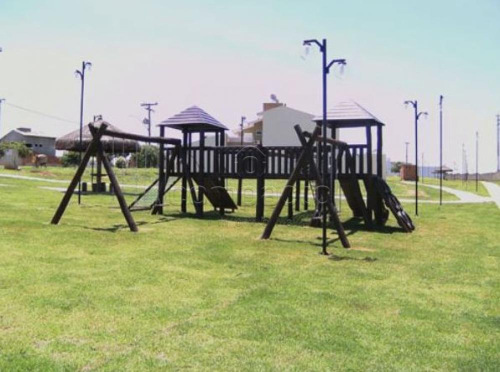 Alugar Casa / Condom&iacute;nio em S&atilde;o Jos&eacute; do Rio Preto R$ 7.500,00 - Foto 41