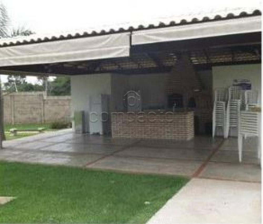 Alugar Casa / Condom&iacute;nio em S&atilde;o Jos&eacute; do Rio Preto R$ 7.500,00 - Foto 42