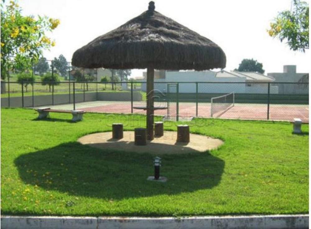 Alugar Casa / Condom&iacute;nio em S&atilde;o Jos&eacute; do Rio Preto R$ 7.500,00 - Foto 43