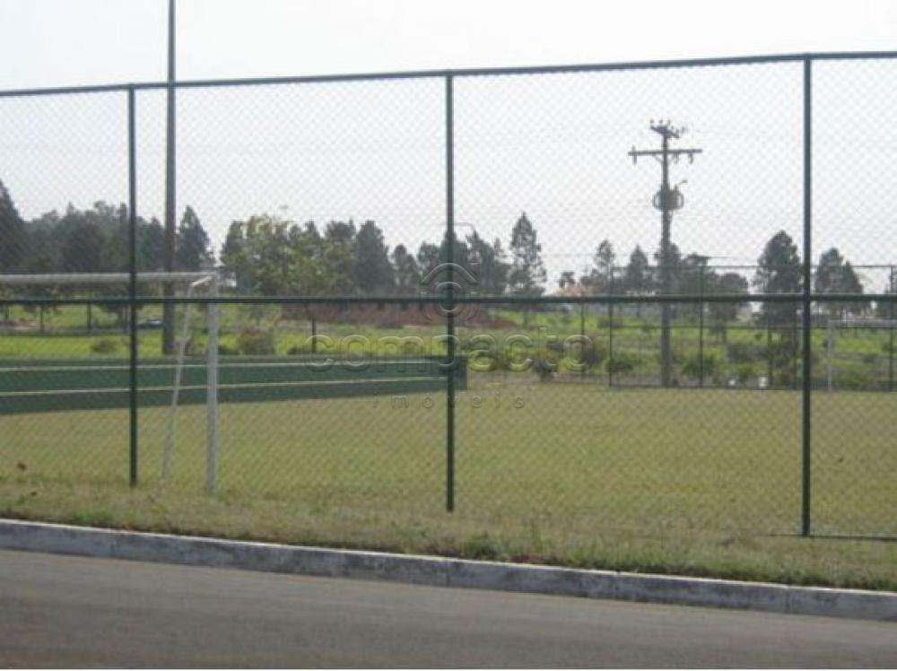 Alugar Casa / Condom&iacute;nio em S&atilde;o Jos&eacute; do Rio Preto R$ 7.500,00 - Foto 44