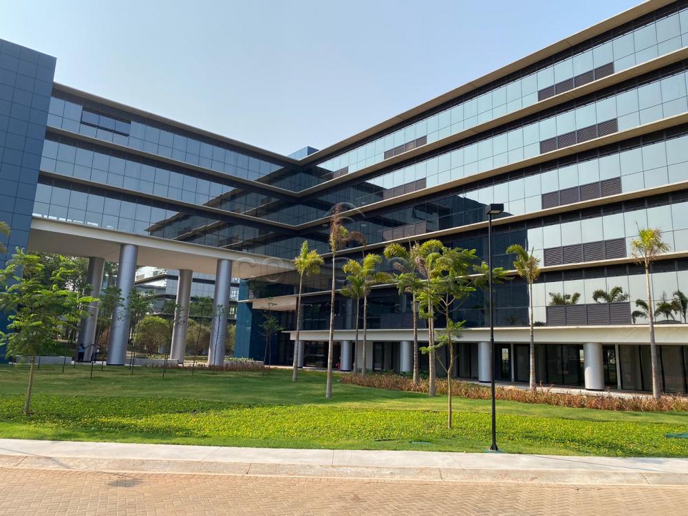 Alugar Comercial / SalaLoja Condom&iacute;nio em S&atilde;o Jos&eacute; do Rio Preto R$ 3.000,00 - Foto 13