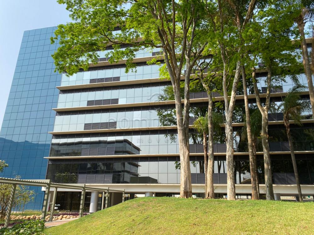 Alugar Comercial / SalaLoja Condom&iacute;nio em S&atilde;o Jos&eacute; do Rio Preto R$ 3.000,00 - Foto 14