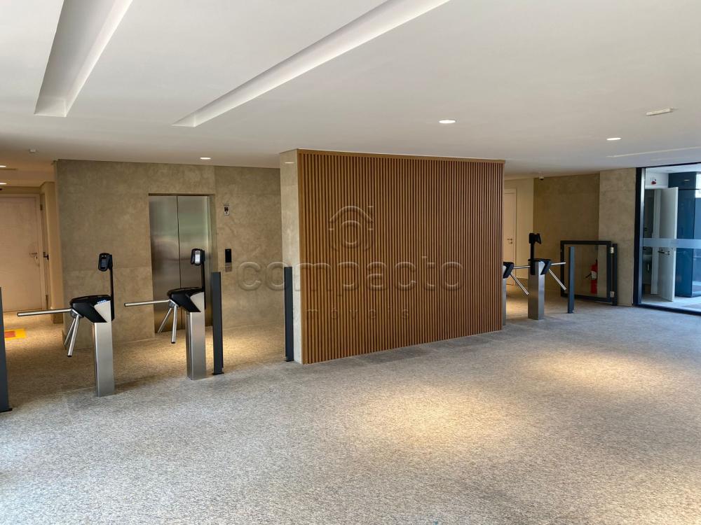 Alugar Comercial / SalaLoja Condom&iacute;nio em S&atilde;o Jos&eacute; do Rio Preto R$ 3.000,00 - Foto 18