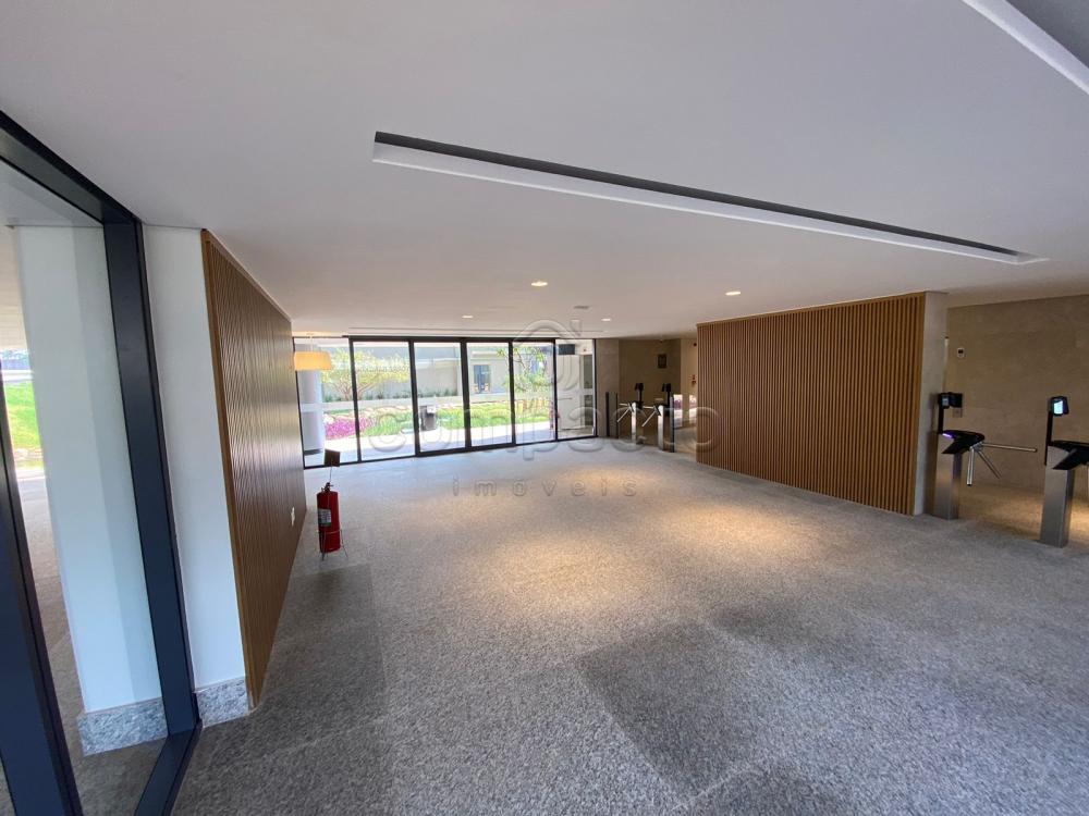 Alugar Comercial / SalaLoja Condom&iacute;nio em S&atilde;o Jos&eacute; do Rio Preto R$ 3.000,00 - Foto 19