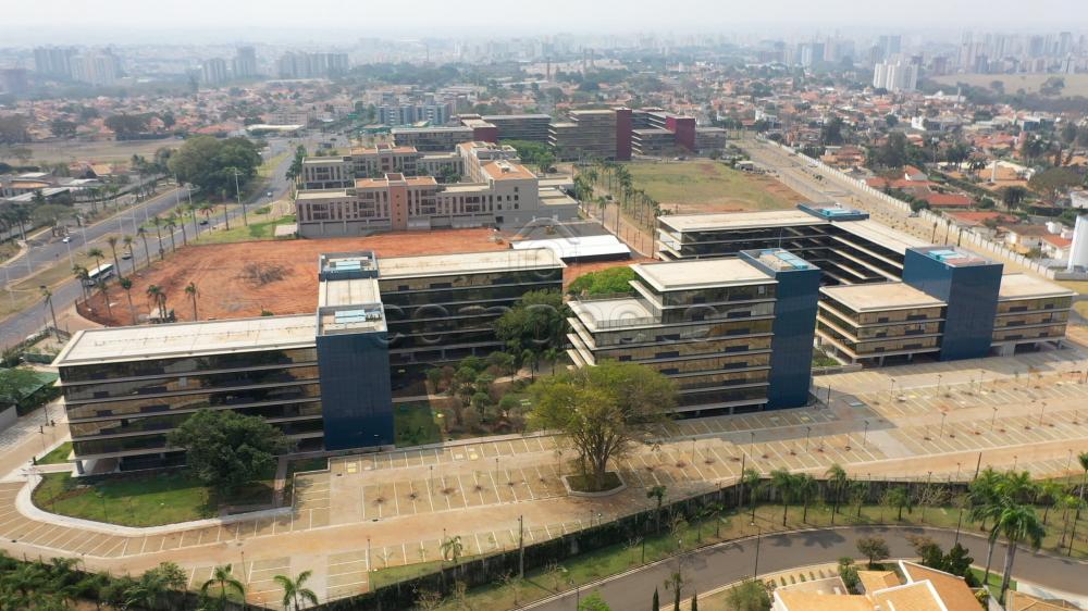 Alugar Comercial / SalaLoja Condom&iacute;nio em S&atilde;o Jos&eacute; do Rio Preto R$ 3.000,00 - Foto 11