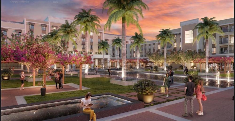 Alugar Apartamento / Padr&atilde;o em S&atilde;o Jos&eacute; do Rio Preto R$ 4.000,00 - Foto 27