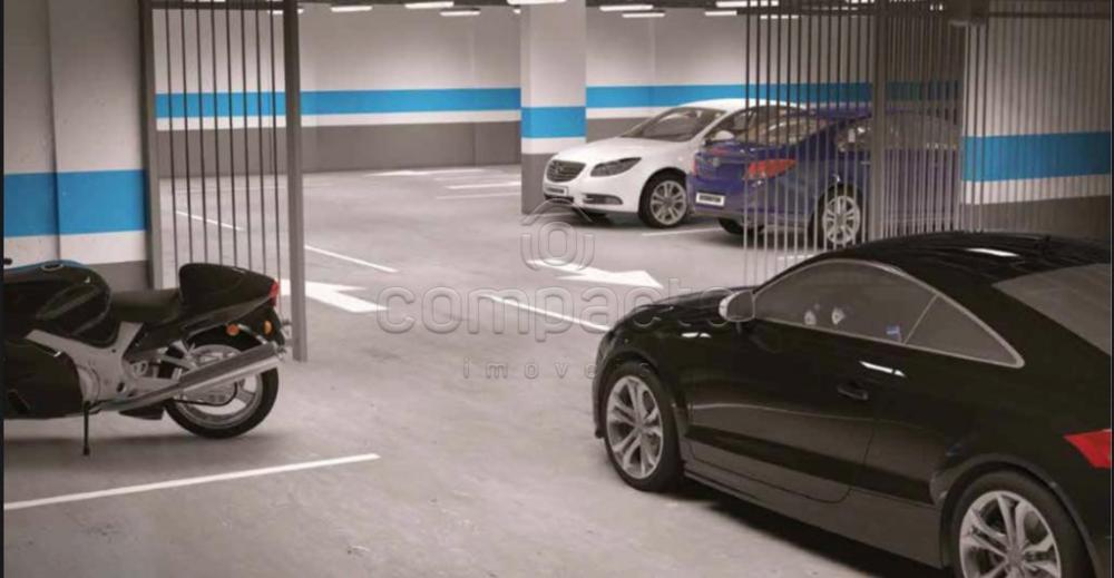 Alugar Apartamento / Padr&atilde;o em S&atilde;o Jos&eacute; do Rio Preto R$ 4.000,00 - Foto 28