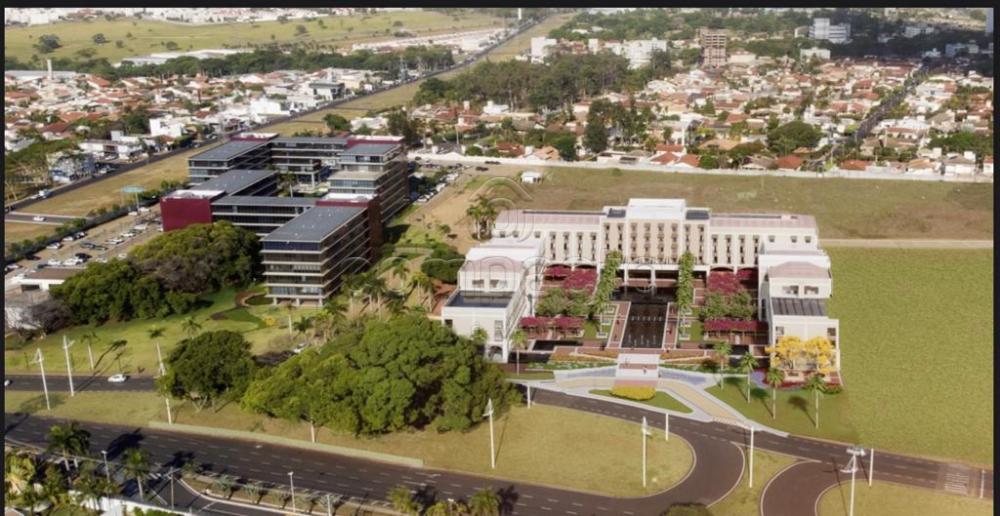 Alugar Apartamento / Padr&atilde;o em S&atilde;o Jos&eacute; do Rio Preto R$ 4.000,00 - Foto 26