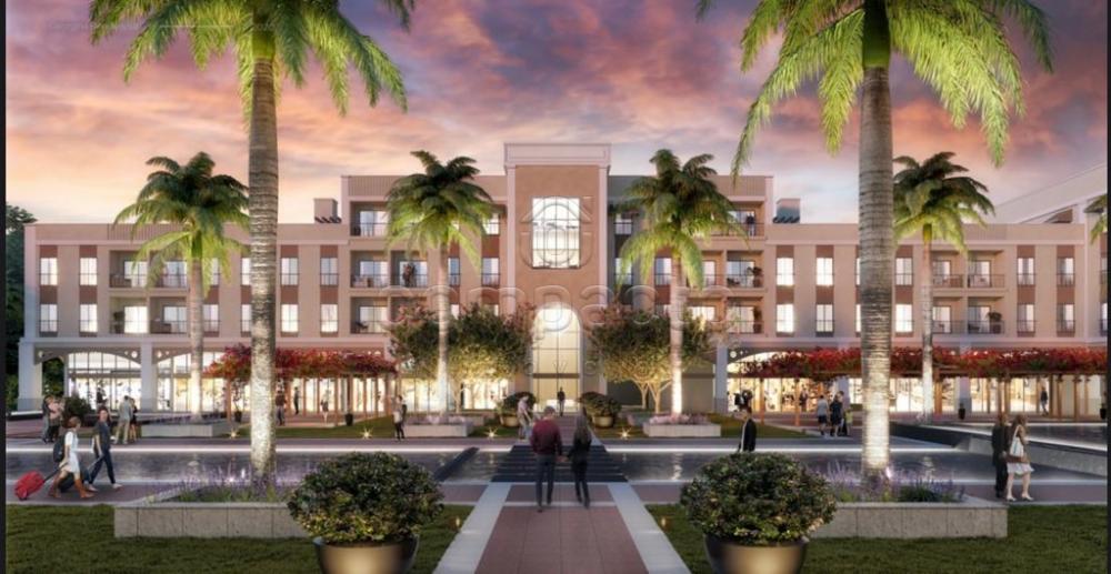 Alugar Apartamento / Padr&atilde;o em S&atilde;o Jos&eacute; do Rio Preto R$ 4.000,00 - Foto 24