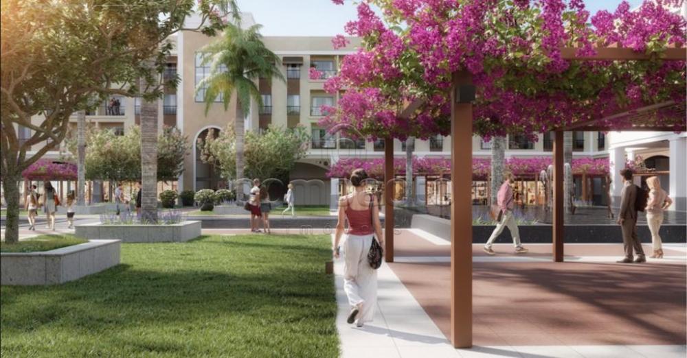 Alugar Apartamento / Padr&atilde;o em S&atilde;o Jos&eacute; do Rio Preto R$ 4.000,00 - Foto 23