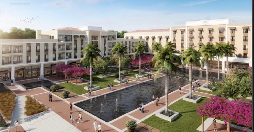 Alugar Apartamento / Padr&atilde;o em S&atilde;o Jos&eacute; do Rio Preto R$ 4.000,00 - Foto 21