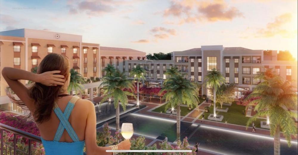 Alugar Apartamento / Padr&atilde;o em S&atilde;o Jos&eacute; do Rio Preto R$ 4.000,00 - Foto 20