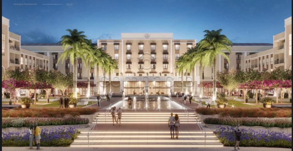 Alugar Apartamento / Padr&atilde;o em S&atilde;o Jos&eacute; do Rio Preto R$ 4.000,00 - Foto 19