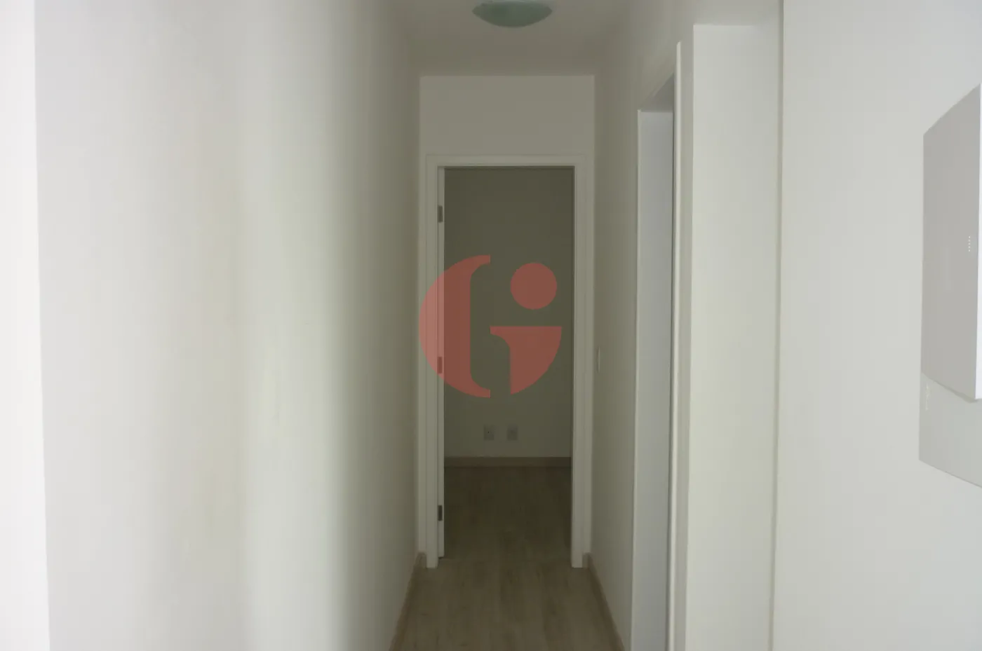 Alugar Apartamento / Padr&atilde;o em S&atilde;o Jos&eacute; dos Campos R$ 2.600,00 - Foto 8