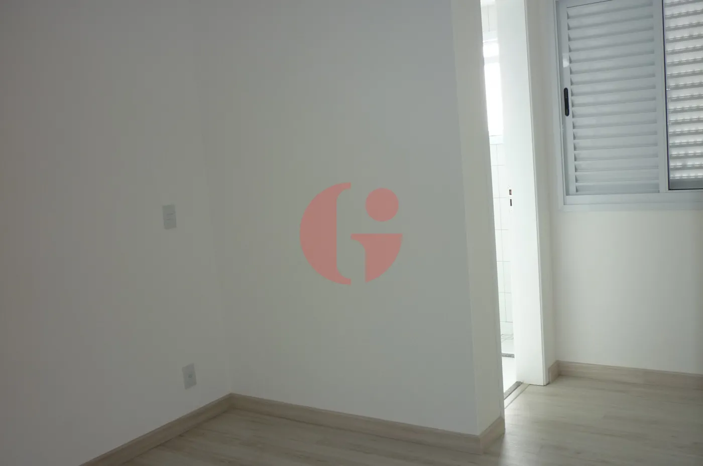 Alugar Apartamento / Padr&atilde;o em S&atilde;o Jos&eacute; dos Campos R$ 2.600,00 - Foto 9