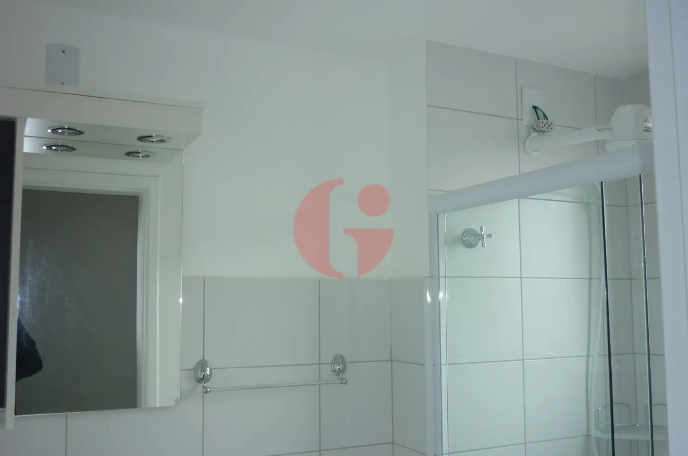 Alugar Apartamento / Padr&atilde;o em S&atilde;o Jos&eacute; dos Campos R$ 2.600,00 - Foto 11