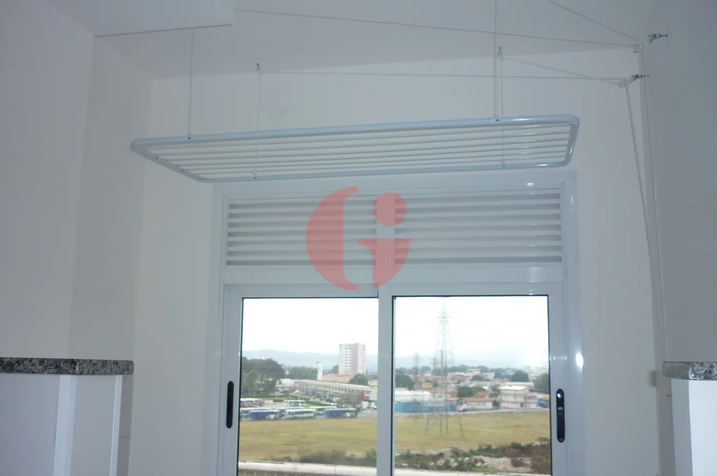 Alugar Apartamento / Padr&atilde;o em S&atilde;o Jos&eacute; dos Campos R$ 2.600,00 - Foto 6