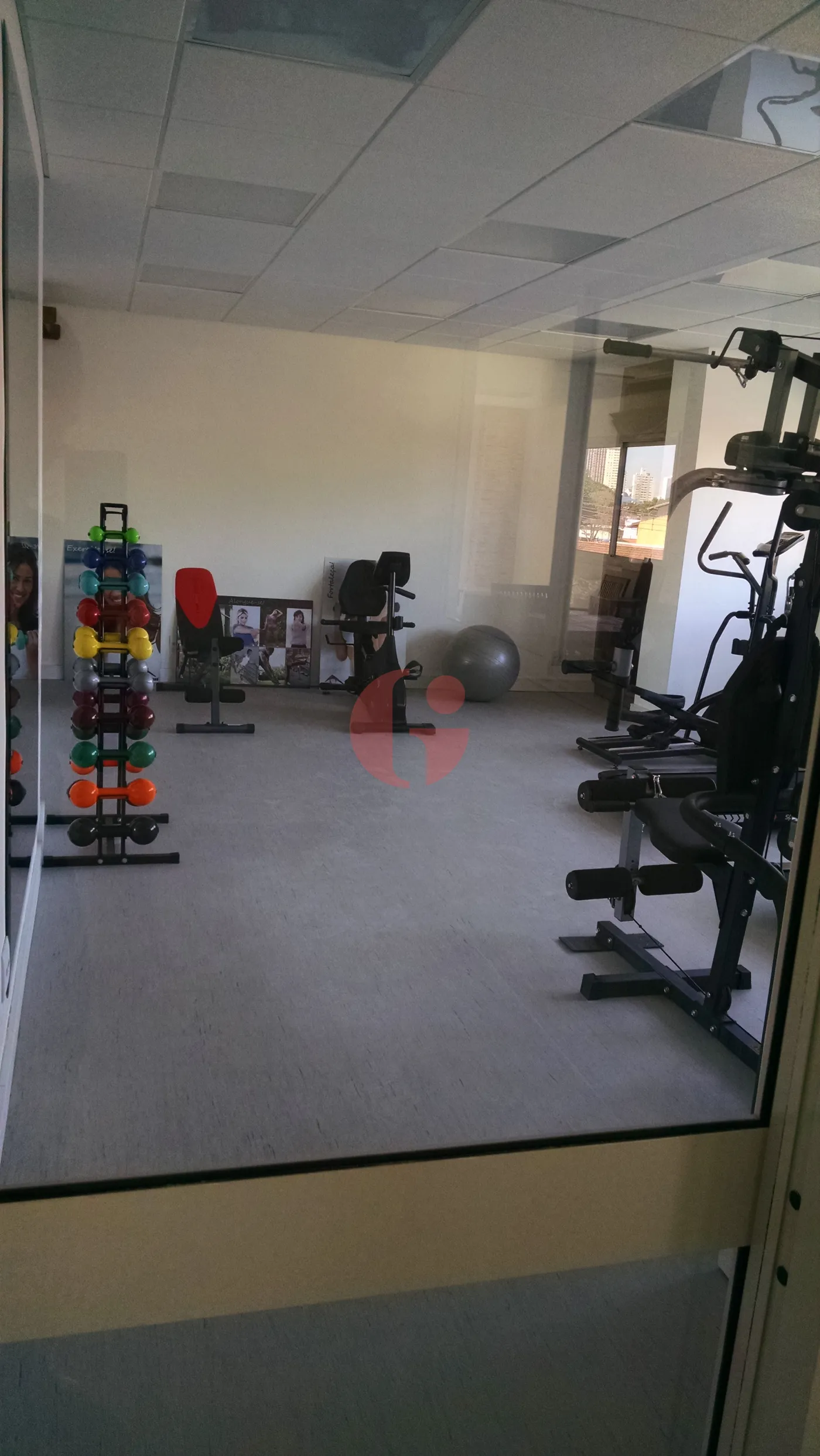 Alugar Apartamento / Padr&atilde;o em S&atilde;o Jos&eacute; dos Campos R$ 2.600,00 - Foto 17