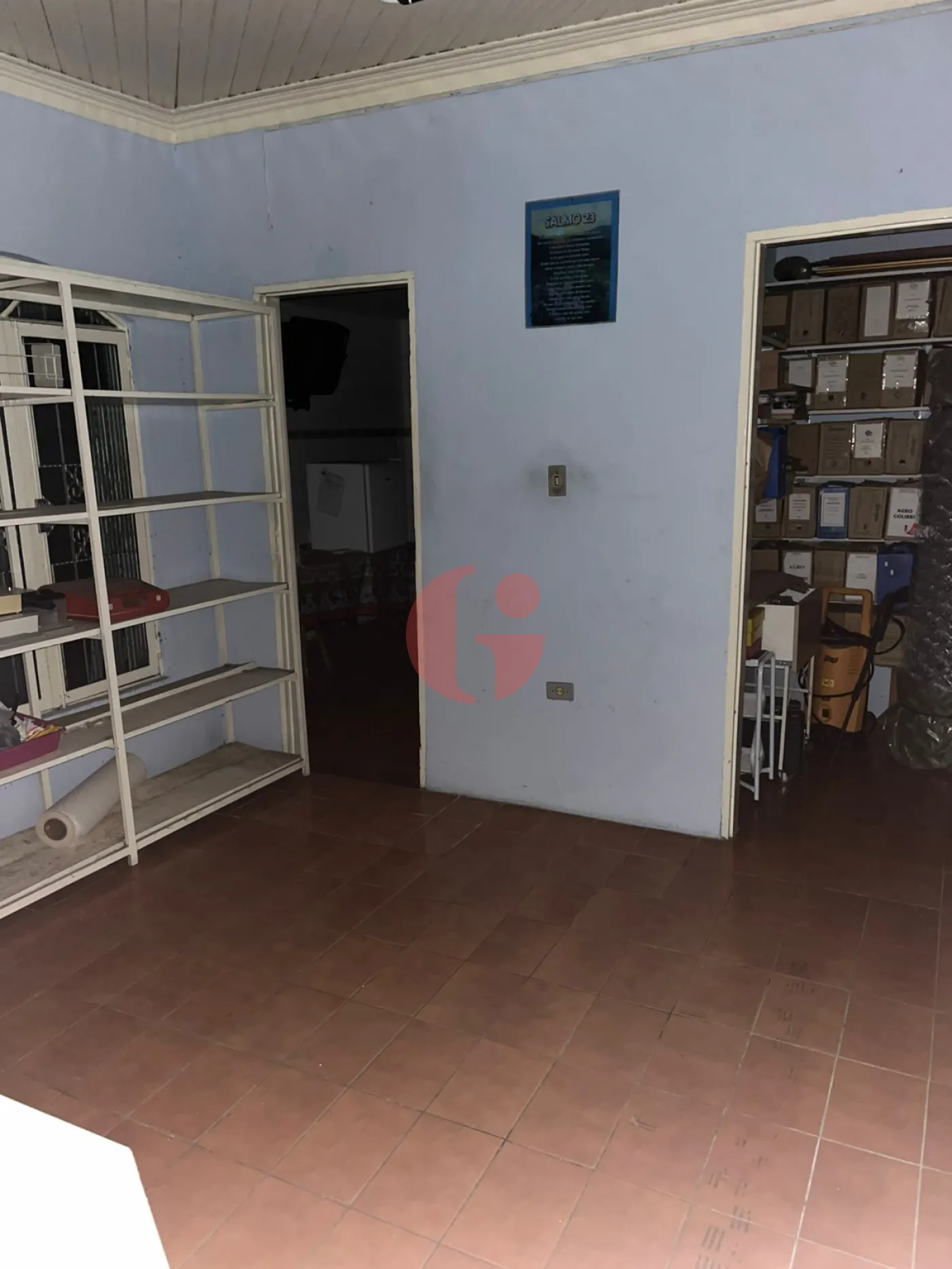 Alugar Comercial / Ponto Comercial em S&atilde;o Jos&eacute; dos Campos R$ 6.000,00 - Foto 5