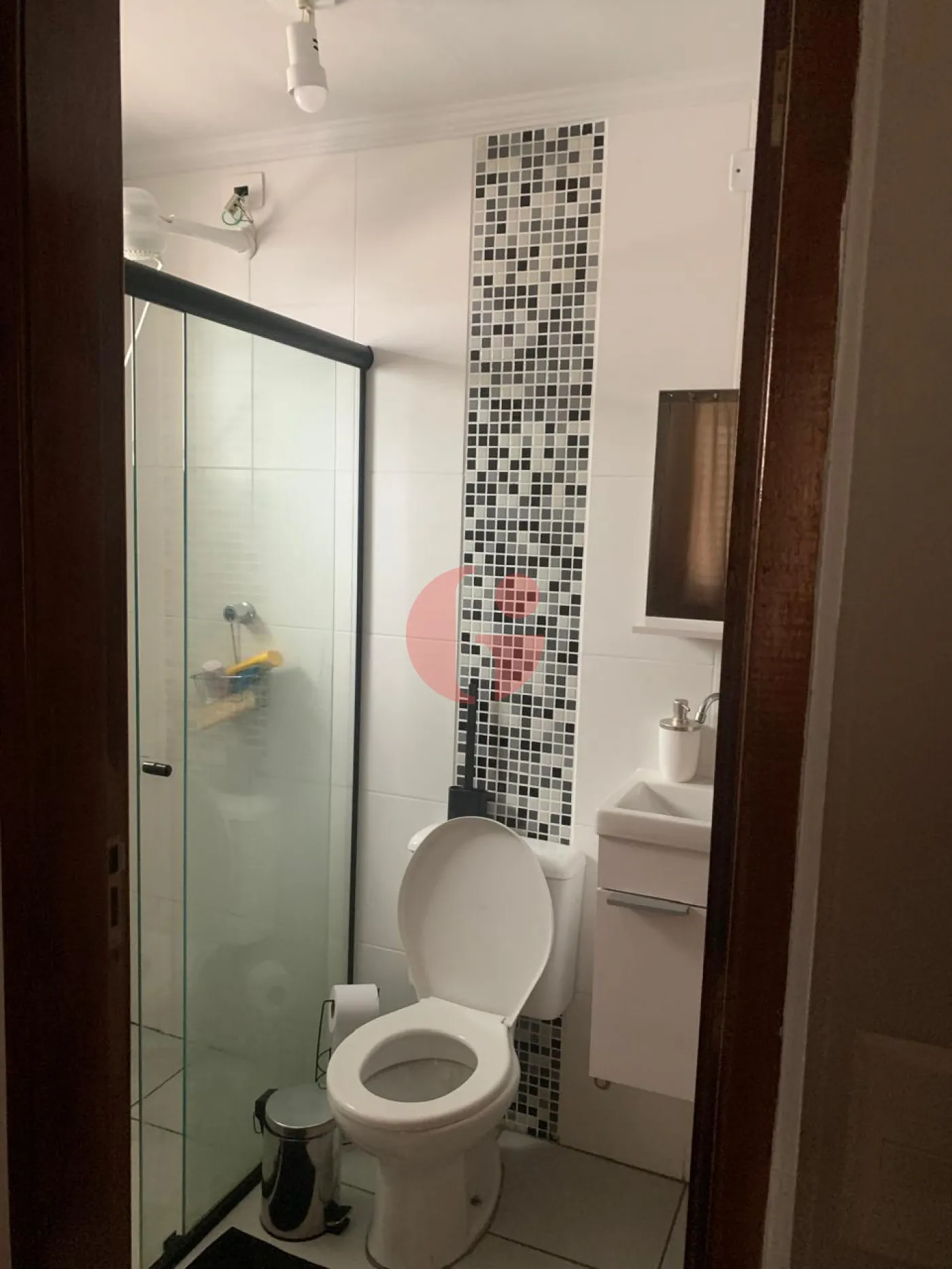 Comprar Apartamento / Padr&atilde;o em S&atilde;o Jos&eacute; dos Campos R$ 520.000,00 - Foto 4