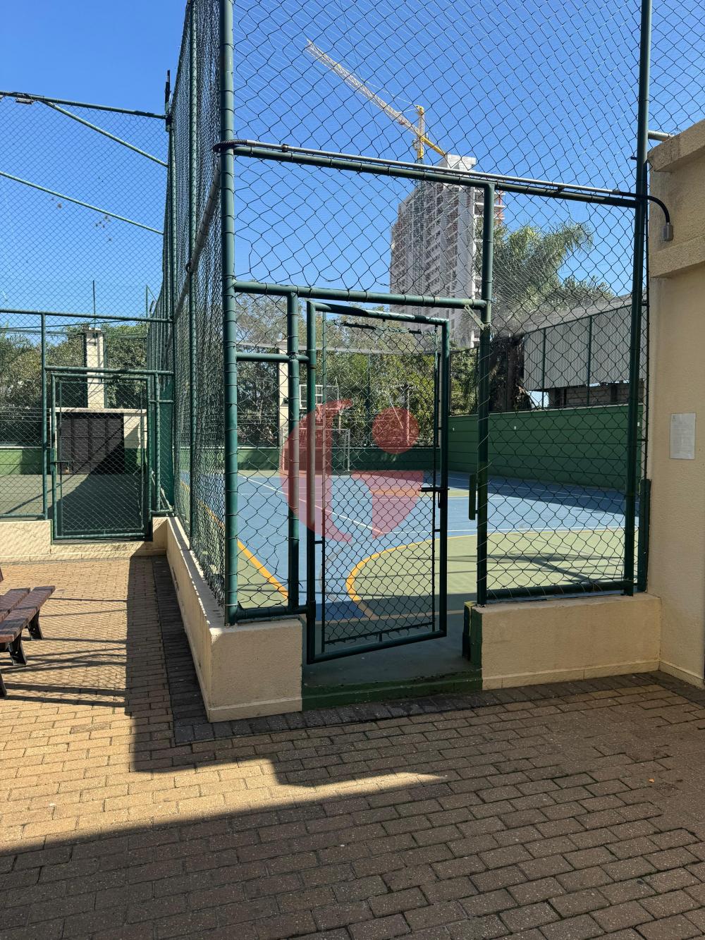 Alugar Apartamento / Padr&atilde;o em S&atilde;o Jos&eacute; dos Campos R$ 8.500,00 - Foto 34