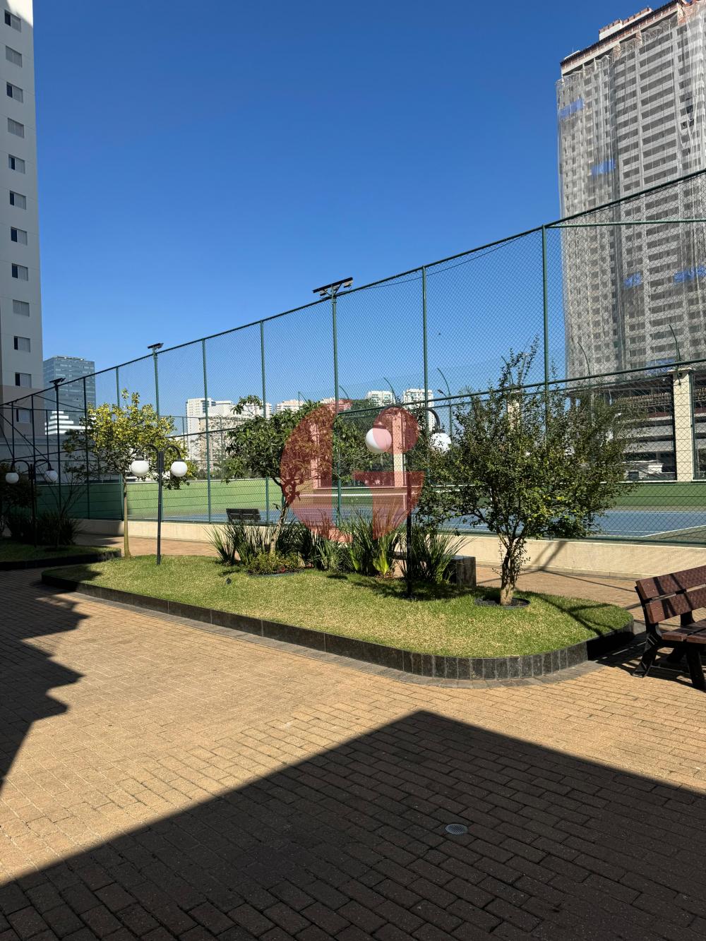 Alugar Apartamento / Padr&atilde;o em S&atilde;o Jos&eacute; dos Campos R$ 8.500,00 - Foto 33