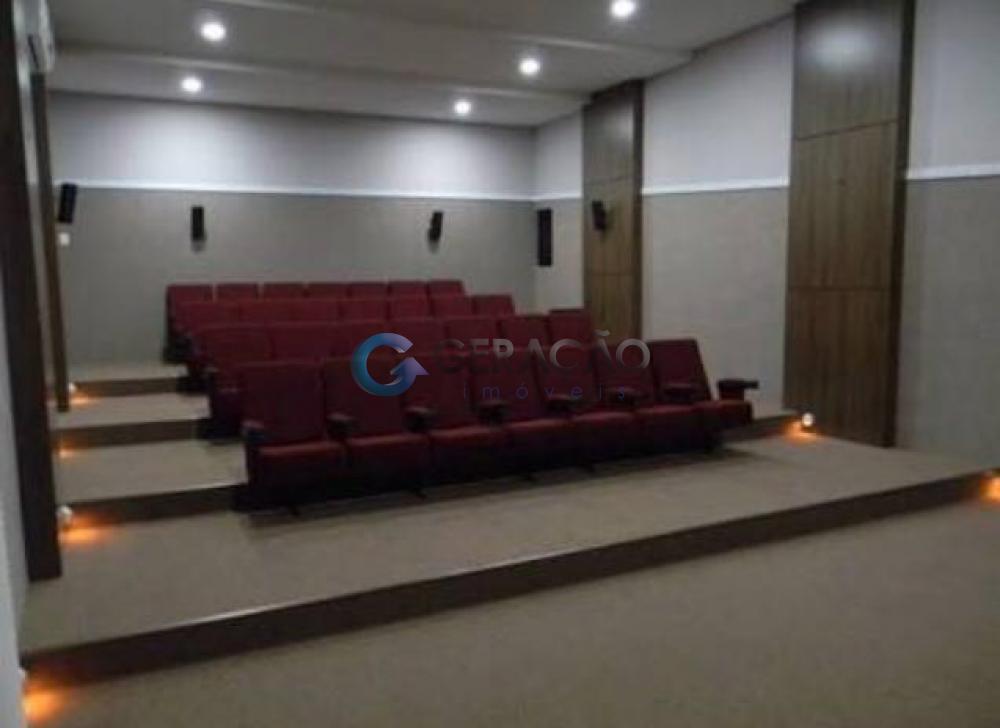 Alugar Apartamento / Padr&atilde;o em S&atilde;o Jos&eacute; dos Campos R$ 8.500,00 - Foto 27