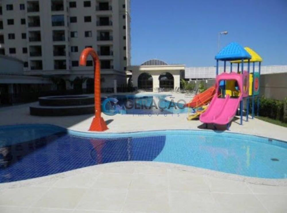 Alugar Apartamento / Padr&atilde;o em S&atilde;o Jos&eacute; dos Campos R$ 8.500,00 - Foto 30