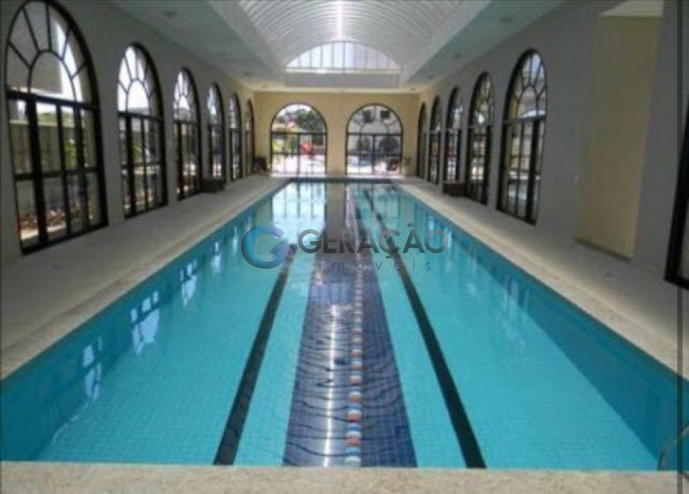 Alugar Apartamento / Padr&atilde;o em S&atilde;o Jos&eacute; dos Campos R$ 8.500,00 - Foto 28