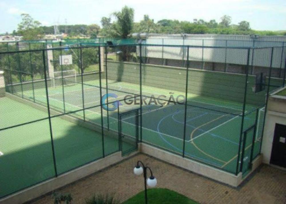 Alugar Apartamento / Padr&atilde;o em S&atilde;o Jos&eacute; dos Campos R$ 8.500,00 - Foto 31
