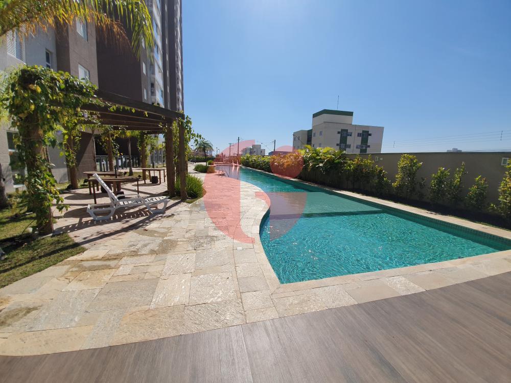 Comprar Apartamento / Padr&atilde;o em S&atilde;o Jos&eacute; dos Campos R$ 830.000,00 - Foto 20