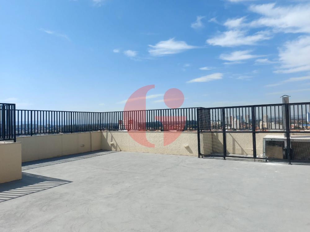 Comprar Apartamento / Padr&atilde;o em S&atilde;o Jos&eacute; dos Campos R$ 480.000,00 - Foto 13