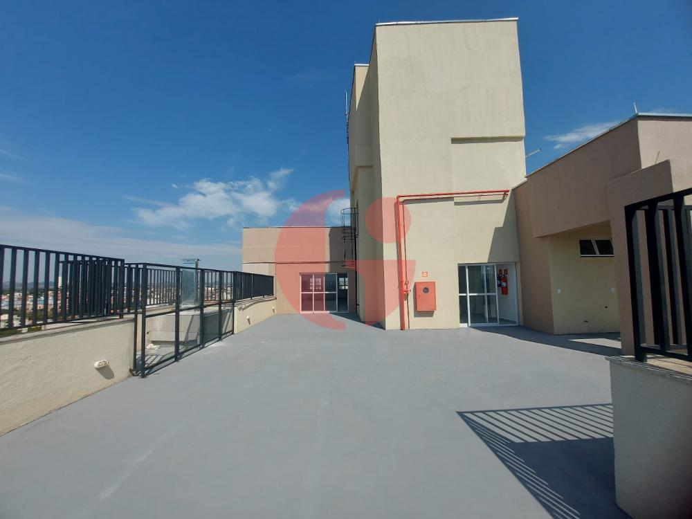 Comprar Apartamento / Padr&atilde;o em S&atilde;o Jos&eacute; dos Campos R$ 480.000,00 - Foto 14