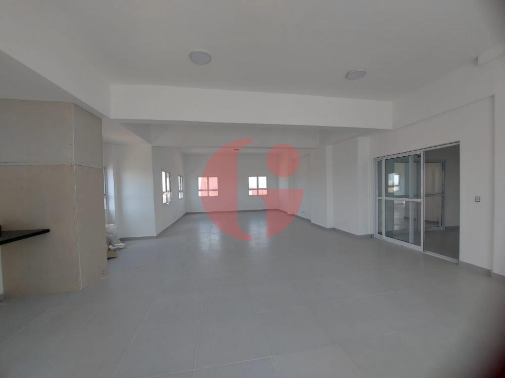 Comprar Apartamento / Padr&atilde;o em S&atilde;o Jos&eacute; dos Campos R$ 480.000,00 - Foto 16