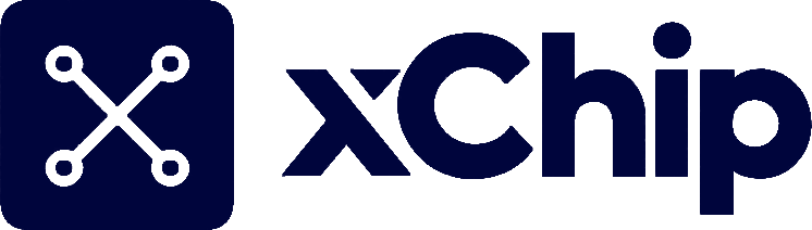 xChip